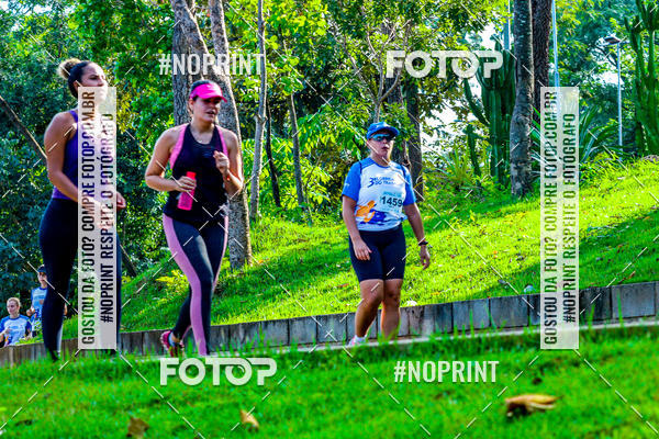 Buy your photos of the event3a CORRIDA DO TRABALHO TRT23 on Fotop