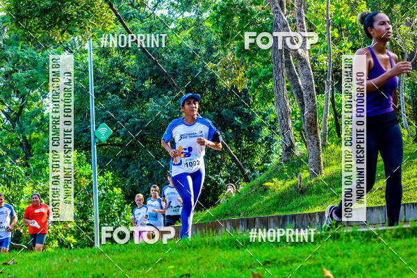 Buy your photos of the event3a CORRIDA DO TRABALHO TRT23 on Fotop