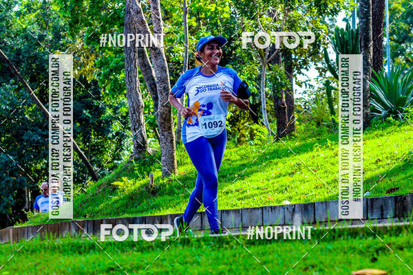 Buy your photos of the event3a CORRIDA DO TRABALHO TRT23 on Fotop