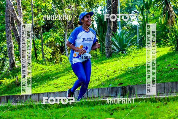 Buy your photos of the event3a CORRIDA DO TRABALHO TRT23 on Fotop