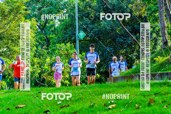 Buy your photos of the event3a CORRIDA DO TRABALHO TRT23 on Fotop