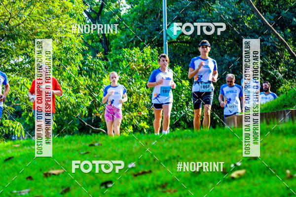 Buy your photos of the event3a CORRIDA DO TRABALHO TRT23 on Fotop