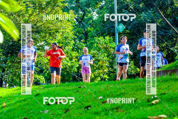 Buy your photos of the event3a CORRIDA DO TRABALHO TRT23 on Fotop