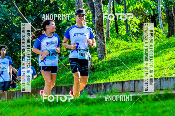Buy your photos of the event3a CORRIDA DO TRABALHO TRT23 on Fotop