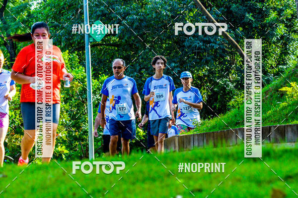 Buy your photos of the event3a CORRIDA DO TRABALHO TRT23 on Fotop
