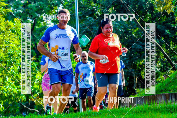 Buy your photos of the event3a CORRIDA DO TRABALHO TRT23 on Fotop