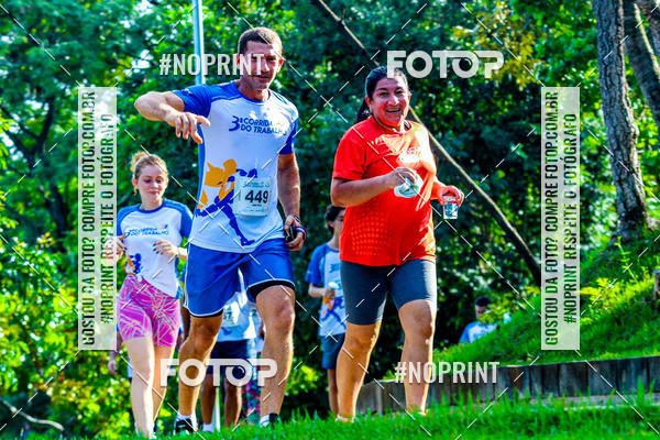 Buy your photos of the event3a CORRIDA DO TRABALHO TRT23 on Fotop