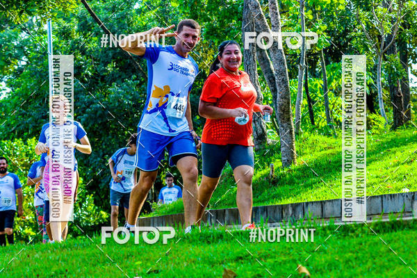 Buy your photos of the event3a CORRIDA DO TRABALHO TRT23 on Fotop