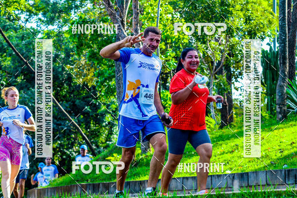 Buy your photos of the event3a CORRIDA DO TRABALHO TRT23 on Fotop