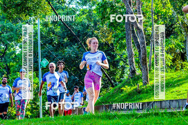 Buy your photos of the event3a CORRIDA DO TRABALHO TRT23 on Fotop