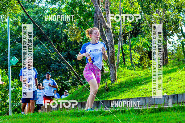 Buy your photos of the event3a CORRIDA DO TRABALHO TRT23 on Fotop