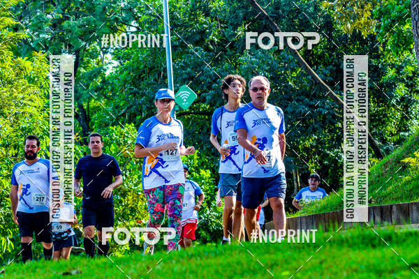 Buy your photos of the event3a CORRIDA DO TRABALHO TRT23 on Fotop