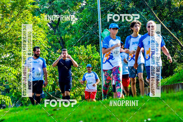 Buy your photos of the event3a CORRIDA DO TRABALHO TRT23 on Fotop