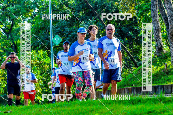 Buy your photos of the event3a CORRIDA DO TRABALHO TRT23 on Fotop