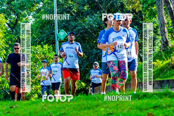 Buy your photos of the event3a CORRIDA DO TRABALHO TRT23 on Fotop