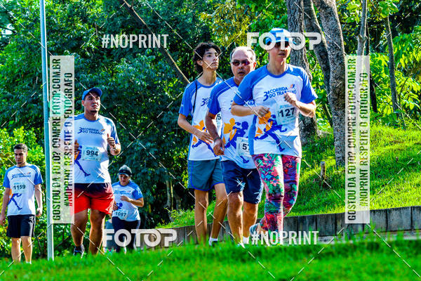 Buy your photos of the event3a CORRIDA DO TRABALHO TRT23 on Fotop