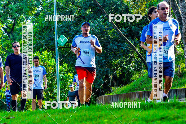 Buy your photos of the event3a CORRIDA DO TRABALHO TRT23 on Fotop