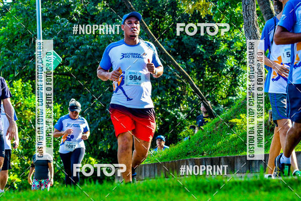 Buy your photos of the event3a CORRIDA DO TRABALHO TRT23 on Fotop
