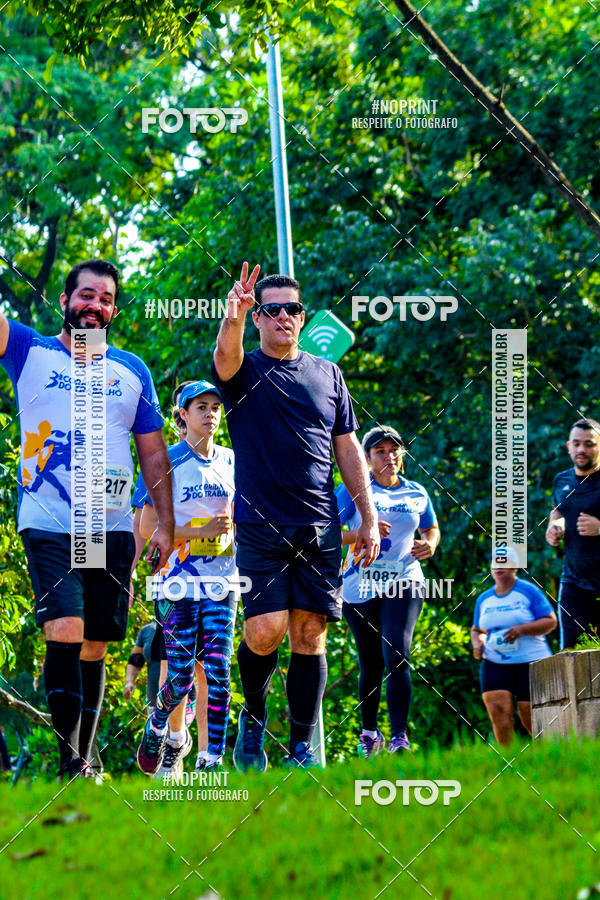 Buy your photos of the event3a CORRIDA DO TRABALHO TRT23 on Fotop
