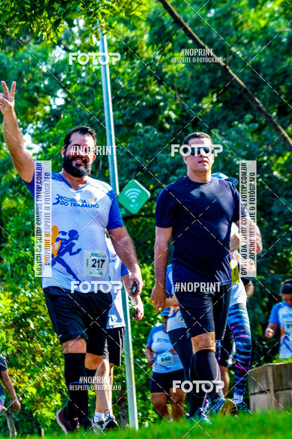 Buy your photos of the event3a CORRIDA DO TRABALHO TRT23 on Fotop