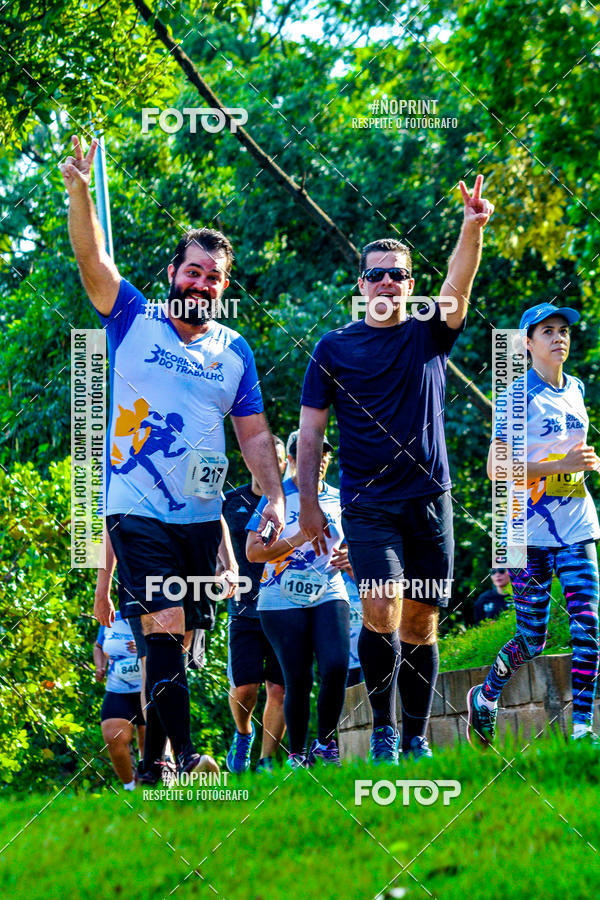 Buy your photos of the event3a CORRIDA DO TRABALHO TRT23 on Fotop