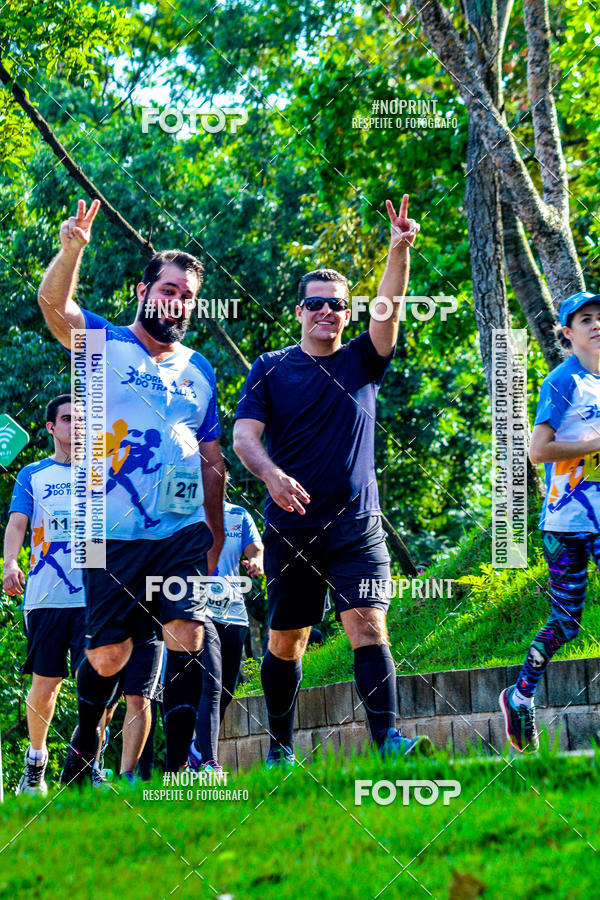 Buy your photos of the event3a CORRIDA DO TRABALHO TRT23 on Fotop