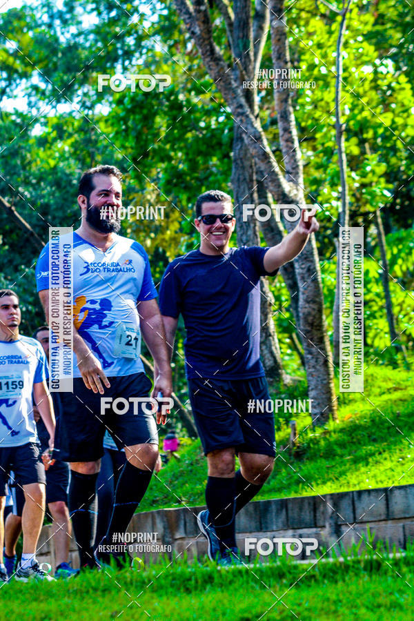 Buy your photos of the event3a CORRIDA DO TRABALHO TRT23 on Fotop