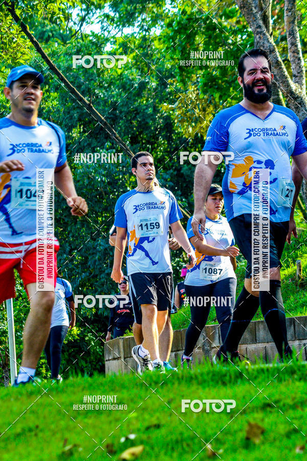 Buy your photos of the event3a CORRIDA DO TRABALHO TRT23 on Fotop