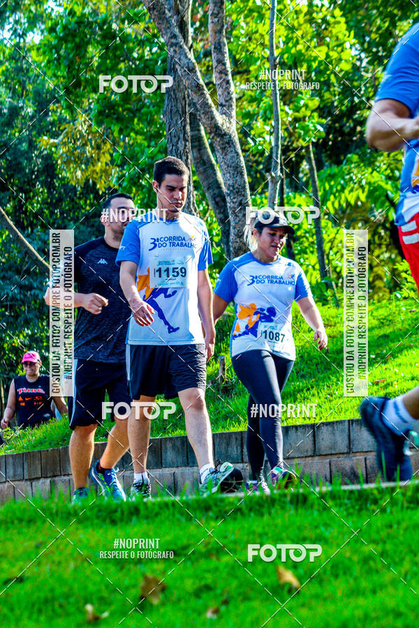 Buy your photos of the event3a CORRIDA DO TRABALHO TRT23 on Fotop