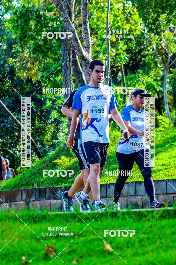 Buy your photos of the event3a CORRIDA DO TRABALHO TRT23 on Fotop