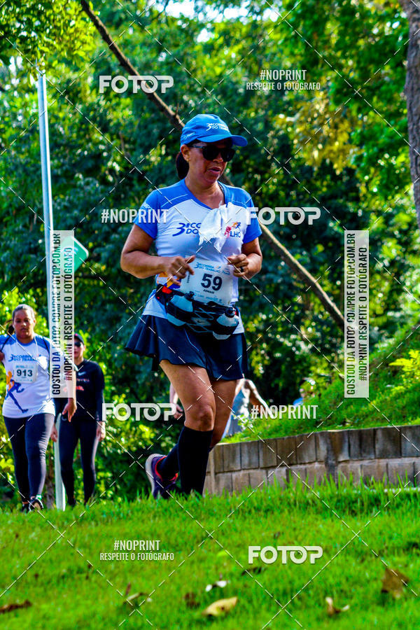 Buy your photos of the event3a CORRIDA DO TRABALHO TRT23 on Fotop