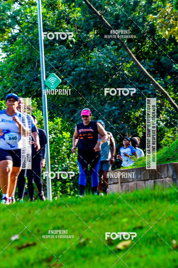 Buy your photos of the event3a CORRIDA DO TRABALHO TRT23 on Fotop