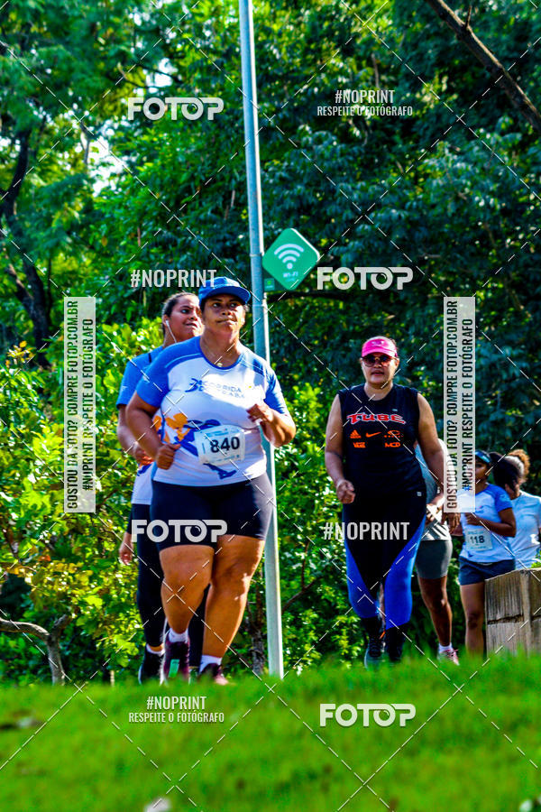 Buy your photos of the event3a CORRIDA DO TRABALHO TRT23 on Fotop