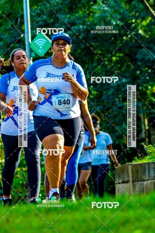 Buy your photos of the event3a CORRIDA DO TRABALHO TRT23 on Fotop