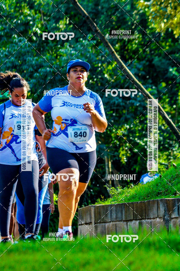 Buy your photos of the event3a CORRIDA DO TRABALHO TRT23 on Fotop