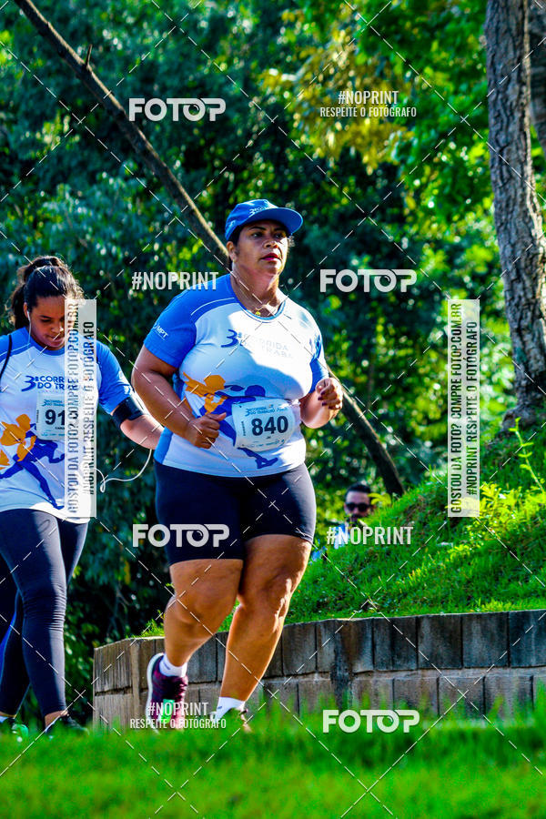 Buy your photos of the event3a CORRIDA DO TRABALHO TRT23 on Fotop