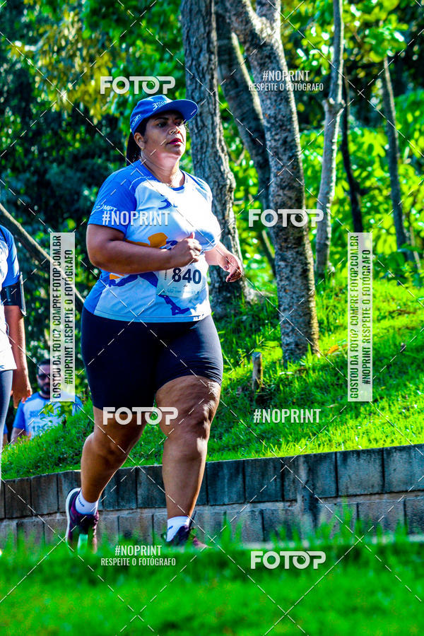 Buy your photos of the event3a CORRIDA DO TRABALHO TRT23 on Fotop