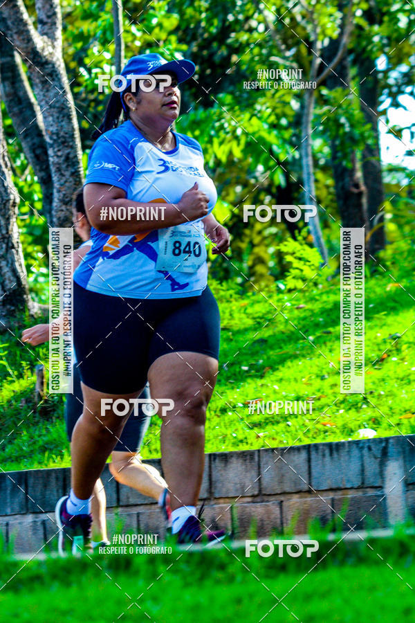 Buy your photos of the event3a CORRIDA DO TRABALHO TRT23 on Fotop