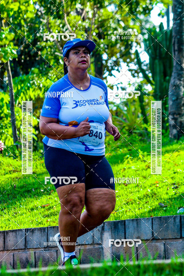 Buy your photos of the event3a CORRIDA DO TRABALHO TRT23 on Fotop