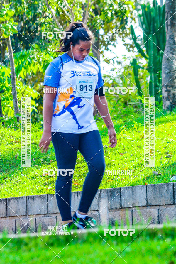 Buy your photos of the event3a CORRIDA DO TRABALHO TRT23 on Fotop
