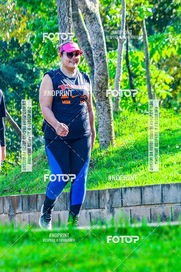 Buy your photos of the event3a CORRIDA DO TRABALHO TRT23 on Fotop