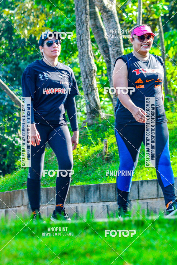 Buy your photos of the event3a CORRIDA DO TRABALHO TRT23 on Fotop