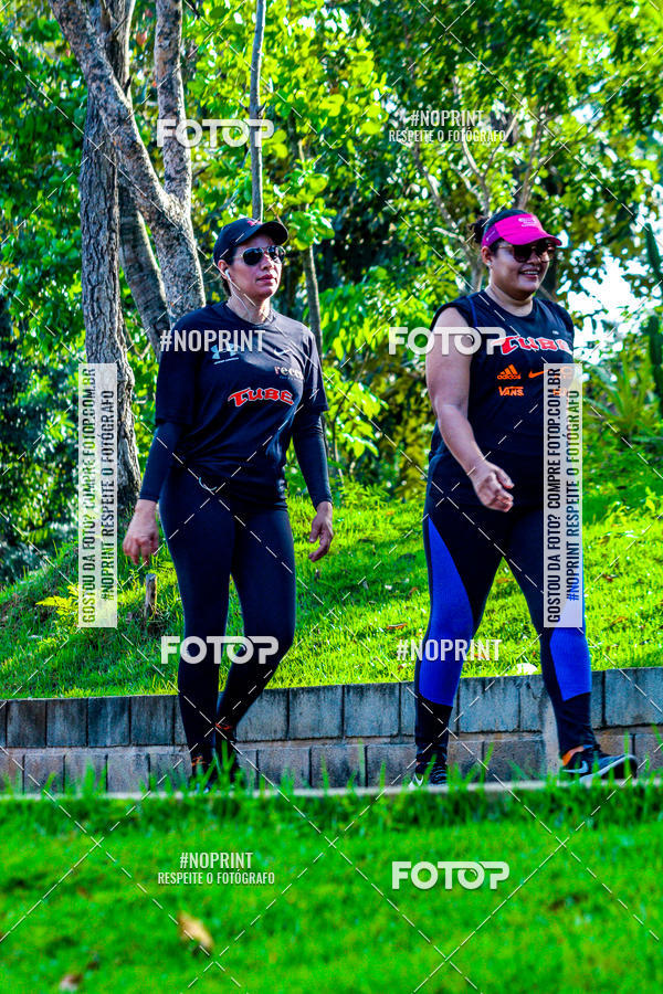Buy your photos of the event3a CORRIDA DO TRABALHO TRT23 on Fotop