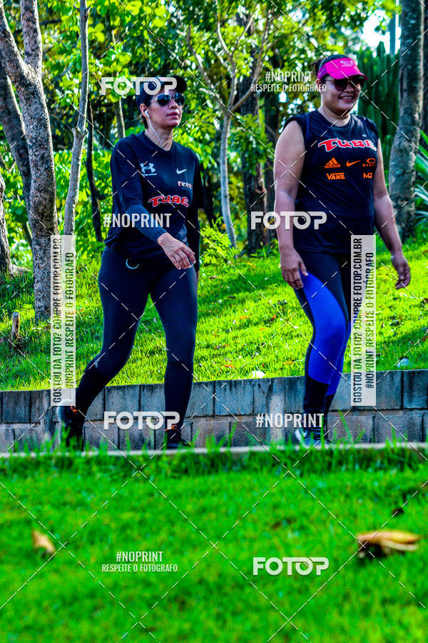 Buy your photos of the event3a CORRIDA DO TRABALHO TRT23 on Fotop