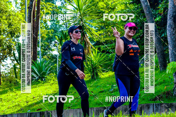 Buy your photos of the event3a CORRIDA DO TRABALHO TRT23 on Fotop