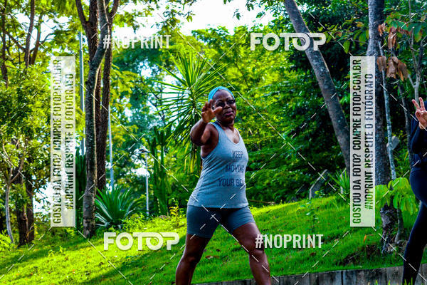 Buy your photos of the event3a CORRIDA DO TRABALHO TRT23 on Fotop