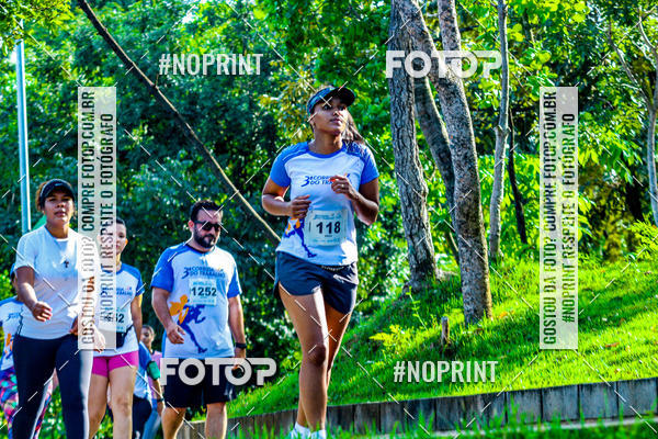 Buy your photos of the event3a CORRIDA DO TRABALHO TRT23 on Fotop