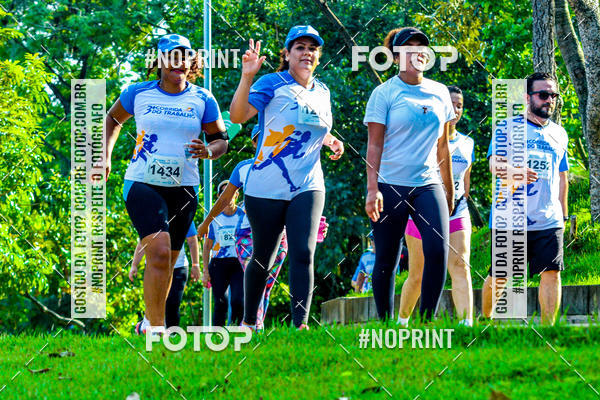 Buy your photos of the event3a CORRIDA DO TRABALHO TRT23 on Fotop