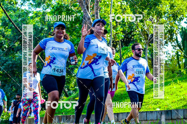 Buy your photos of the event3a CORRIDA DO TRABALHO TRT23 on Fotop