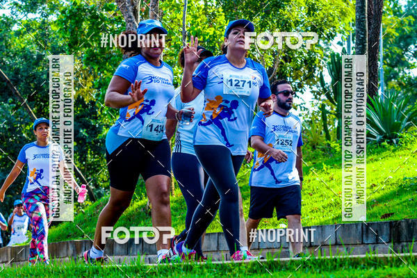 Buy your photos of the event3a CORRIDA DO TRABALHO TRT23 on Fotop